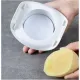 Шатківниця Xiaomi HuoHou White HU0137 (HU0137)
