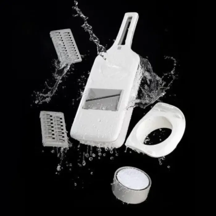 Шатківниця Xiaomi HuoHou White HU0137 (HU0137)