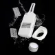 Шатківниця Xiaomi HuoHou White HU0137 (HU0137)