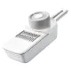 Шатківниця Xiaomi HuoHou White HU0137 (HU0137)