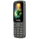 Мобільний телефон Sigma X-style 242 LUCKY Grey (4827798792926)