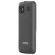 Мобільний телефон Sigma X-style 242 LUCKY Grey (4827798792926)