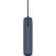 Батарея універсальна Xiaomi 20000mAh 33W Integrated Cable (BHR8975GL / 1096299)