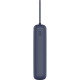 Батарея універсальна Xiaomi 20000mAh 33W Integrated Cable (BHR8975GL / 1096299)