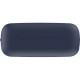 Батарея універсальна Xiaomi 20000mAh 33W Integrated Cable (BHR8975GL / 1096299)