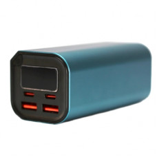 Батарея універсальна TheGeneral 18000mah Kamet, QC/22.5W (40012019-03)