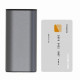 Батарея універсальна TheGeneral 20000mah Apa, PD/45W, QC (40012519-01)