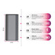 Батарея універсальна TheGeneral 20000mah Apa, PD/45W, QC (40012519-01)