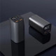 Батарея універсальна TheGeneral 20000mah Apa, PD/45W, QC (40012519-01)