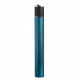 Батарея універсальна TheGeneral 20000mAh, QuikPower, 10W, blue (40011922-03)