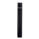 Батарея універсальна TheGeneral 20000mAh, QuikPower, 10W, black (40011922-01)