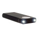 Батарея універсальна TheGeneral 20000mAh, QuikPower, 10W, black (40011922-01)