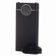 Батарея універсальна TheGeneral 20000mAh, QuikPower, 10W, black (40011922-01)