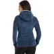 Кофта Kilpi Norka-W Wmn WL0204 dark blue - 40 - темно-синя (024.0940)