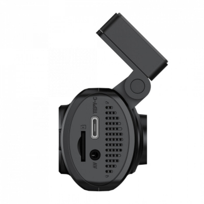 Відеореєстратор Aspiring Proof 6 WIFI Dual (PAW2K6)