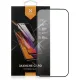 Скло захисне Vinga Apple iPhone 17 Pro (VGIP17P)