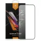 Скло захисне Vinga Apple iPhone 17 Air (VGIP17A)