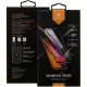 Скло захисне Vinga Samsung Galaxy S25FE 5G (VGSS25FE5G)