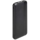 Батарея універсальна RivaCase 10000mA, 10W, black (VA2031)