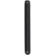Батарея універсальна RivaCase 10000mA, 10W, black (VA2031)