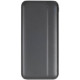 Батарея універсальна RivaCase 10000mA, 10W, black (VA2031)