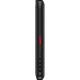 Мобільний телефон Ergo R182 Black