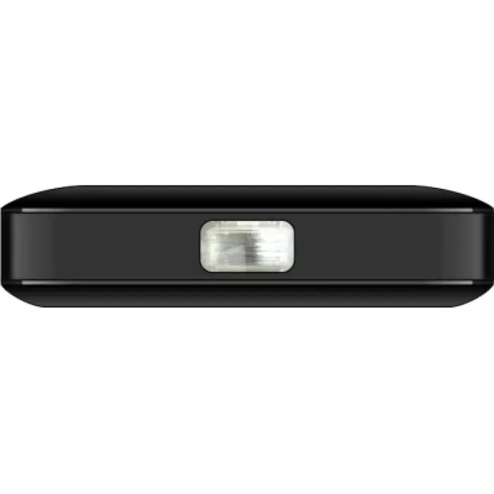 Мобільний телефон Ergo R182 Black