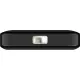 Мобільний телефон Ergo R182 Black