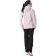 Куртка 2117 of Sweden Jacks 2.5L Jacka D 7615907 lavender - M - бузковий (039.0031)