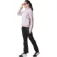 Куртка 2117 of Sweden Jacks 2.5L Jacka D 7615907 lavender - M - бузковий (039.0031)