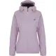 Куртка 2117 of Sweden Jacks 2.5L Jacka D 7615907 lavender - M - бузковий (039.0031)