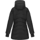 Куртка 2117 of Sweden Kappen Kappa D 7615918 black - S - чорний (039.0040)