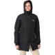 Куртка 2117 of Sweden Kappen Kappa D 7615918 black - S - чорний (039.0040)