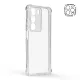 Чохол до мобільного телефона Armorstandart Air Force Realme C73 5G Camera cover Clear (ARM86757)
