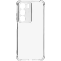 Чохол до мобільного телефона Armorstandart Air Force Realme C73 5G Camera cover Clear (ARM86757)