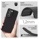 Чохол до мобільного телефона Armorstandart Matte Slim Fit Realme C73 5G Camera cover Black (ARM86762)
