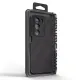 Чохол до мобільного телефона Armorstandart Matte Slim Fit Realme C73 5G Camera cover Black (ARM86762)