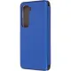 Чохол до мобільного телефона Armorstandart G-Case Infinix Hot 60 5G Blue (ARM88254)