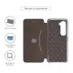 Чохол до мобільного телефона Armorstandart G-Case Infinix Hot 60 5G Blue (ARM88254)