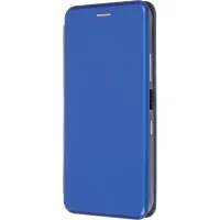 Чохол до мобільного телефона Armorstandart G-Case Infinix Hot 60 5G Blue (ARM88254)