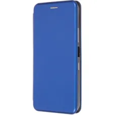 Чохол до мобільного телефона Armorstandart G-Case Infinix Hot 60 5G Blue (ARM88254)
