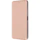 Чохол до мобільного телефона Armorstandart G-Case Tecno Spark 40 4G Rose Gold (ARM88018)