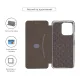 Чохол до мобільного телефона Armorstandart G-Case Tecno Spark Go 2 4G Black (ARM87148)
