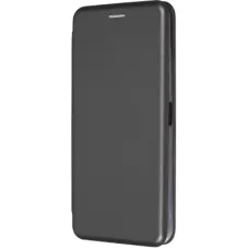 Чохол до мобільного телефона Armorstandart G-Case Tecno Spark Go 2 4G Black (ARM87148)