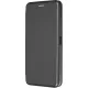 Чохол до мобільного телефона Armorstandart G-Case Tecno Spark Go 2 4G Black (ARM87148)