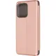 Чохол до мобільного телефона Armorstandart G-Case Tecno Spark Go 2 4G Rose Gold (ARM88434)