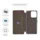 Чохол до мобільного телефона Armorstandart G-Case Tecno Spark Go 2 4G Rose Gold (ARM88434)