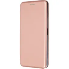 Чохол до мобільного телефона Armorstandart G-Case Tecno Spark Go 2 4G Rose Gold (ARM88434)