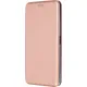 Чохол до мобільного телефона Armorstandart G-Case Tecno Spark Go 2 4G Rose Gold (ARM88434)