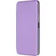 Чохол до мобільного телефона Armorstandart G-Case Xiaomi Redmi 15 4G Lilac (ARM87090)